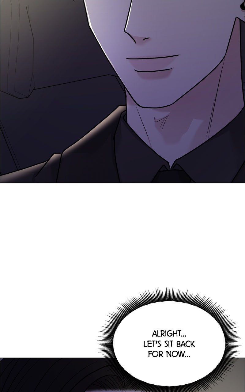 Read Date or Die chapter 42 image 28 on Lezhin