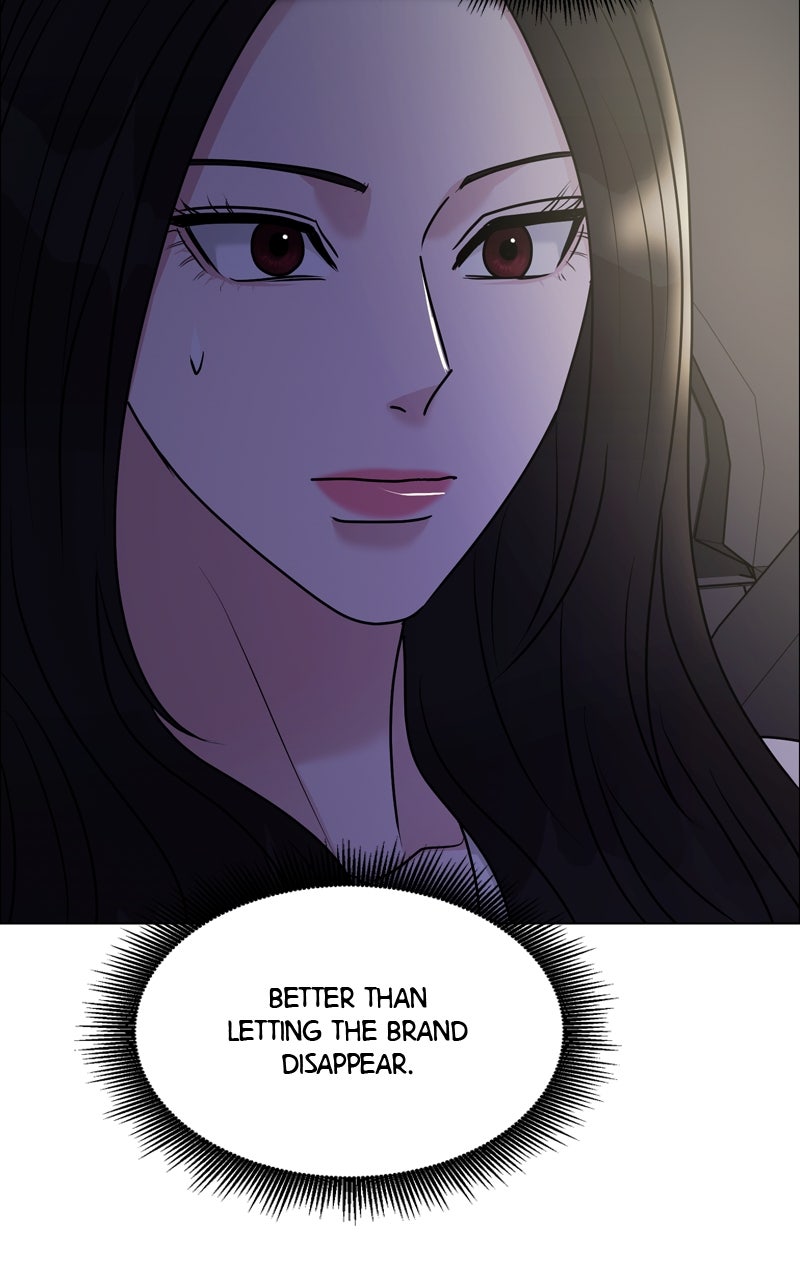 Read Date or Die chapter 42 image 29 on Lezhin