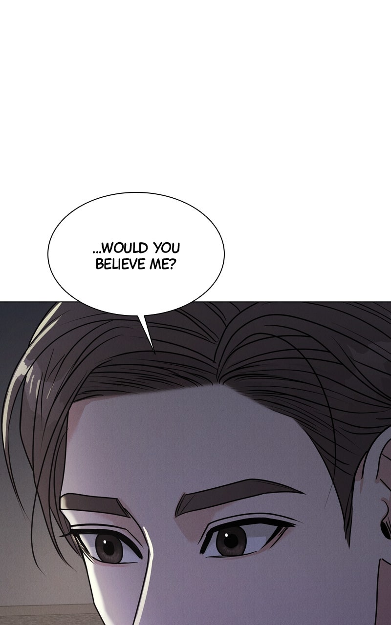 Read Date or Die chapter 42 image 3 on Lezhin