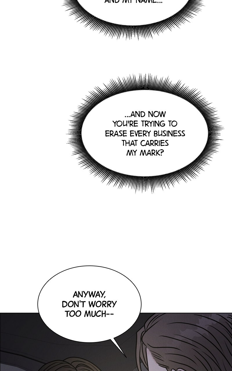 Read Date or Die chapter 42 image 34 on Lezhin