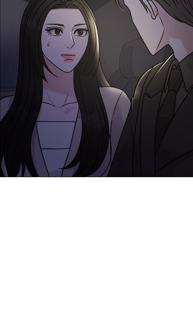 Read Date or Die chapter 42 image 35 on Lezhin