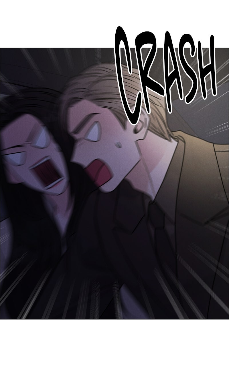 Read Date or Die chapter 42 image 36 on Lezhin