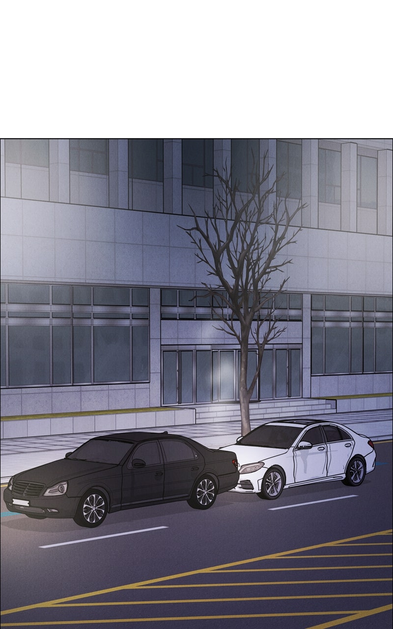Read Date or Die chapter 42 image 37 on Lezhin