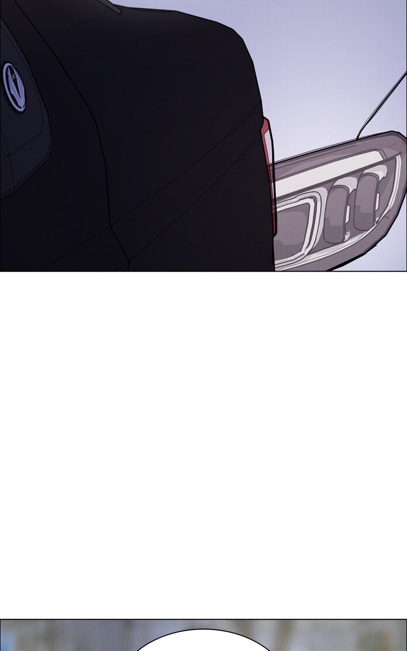 Read Date or Die chapter 42 image 39 on Lezhin