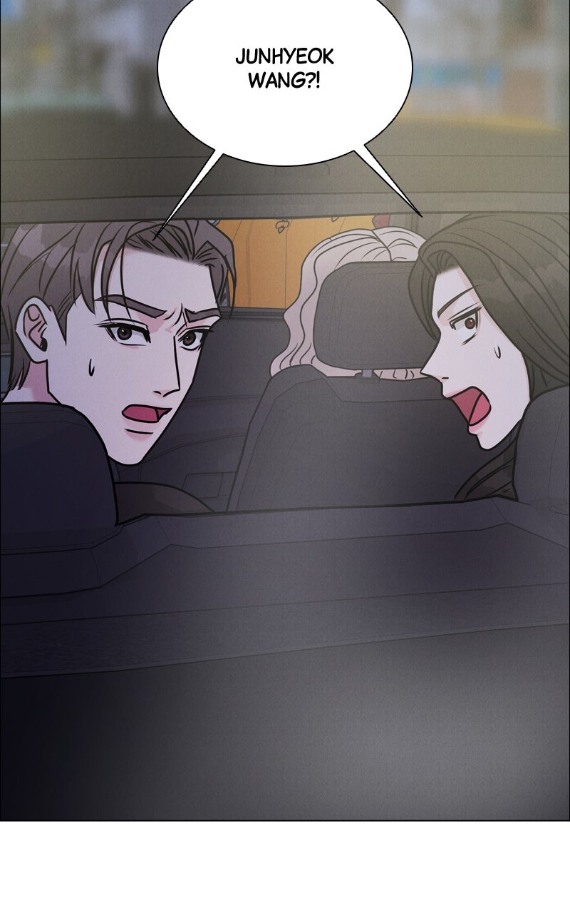 Read Date or Die chapter 42 image 40 on Lezhin
