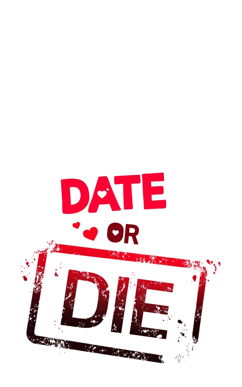 Read Date or Die chapter 42 image 41 on Lezhin