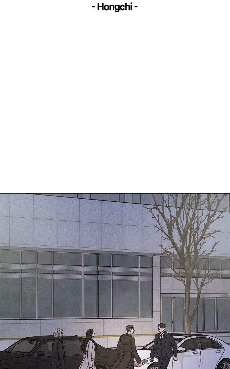 Read Date or Die chapter 42 image 42 on Lezhin