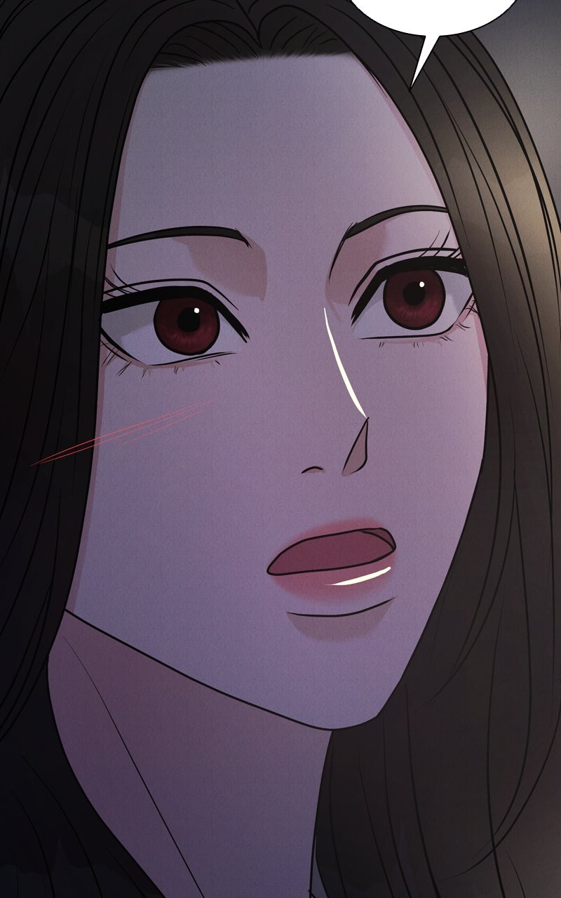 Read Date or Die chapter 42 image 5 on Lezhin