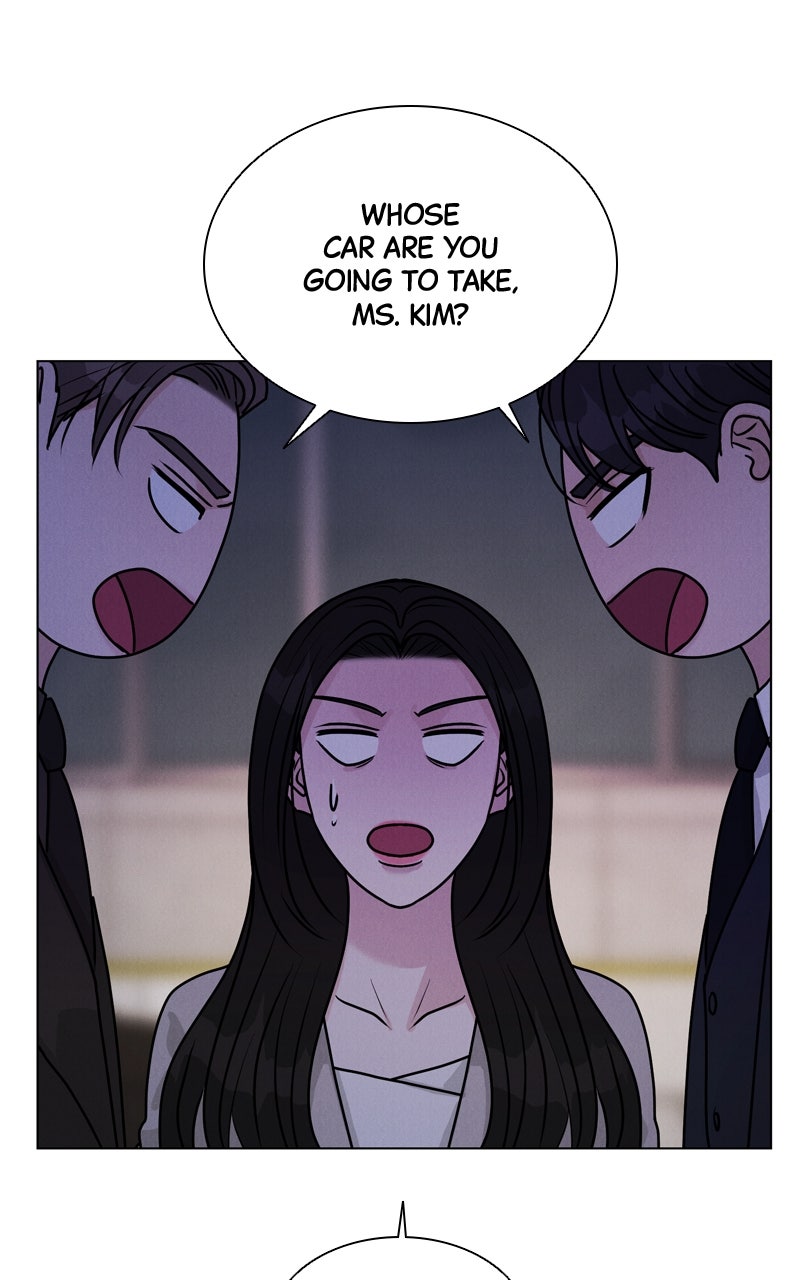 Read Date or Die chapter 42 image 50 on Lezhin