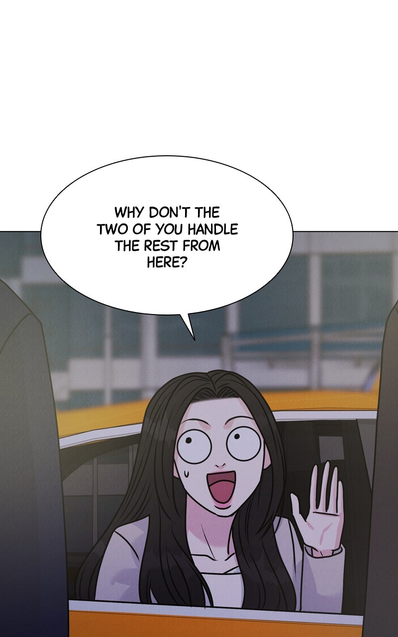 Read Date or Die chapter 42 image 52 on Lezhin
