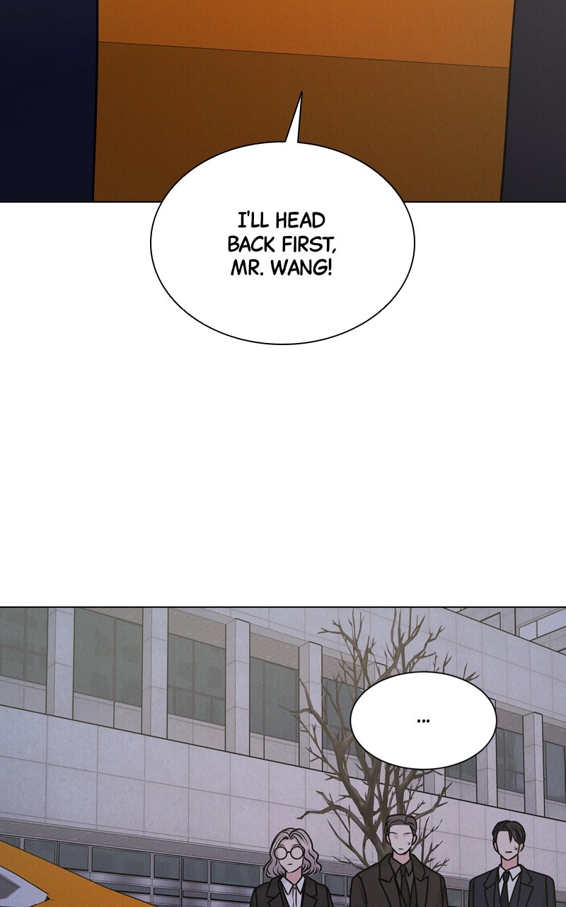 Read Date or Die chapter 42 image 53 on Lezhin