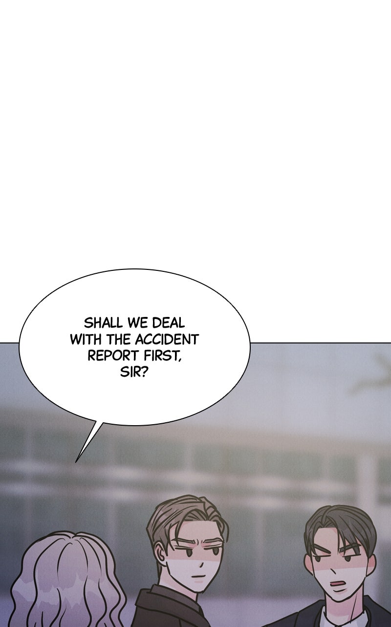 Read Date or Die chapter 42 image 57 on Lezhin