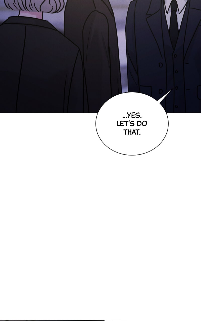 Read Date or Die chapter 42 image 58 on Lezhin