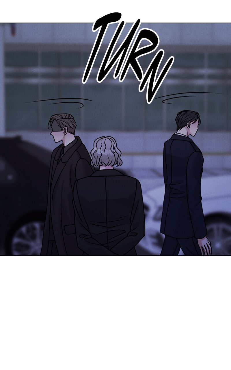 Read Date or Die chapter 42 image 60 on Lezhin