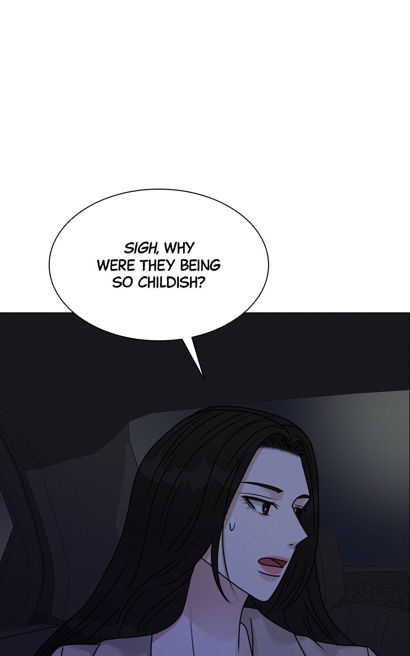 Read Date or Die chapter 42 image 62 on Lezhin