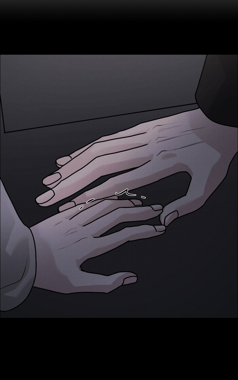 Read Date or Die chapter 42 image 65 on Lezhin