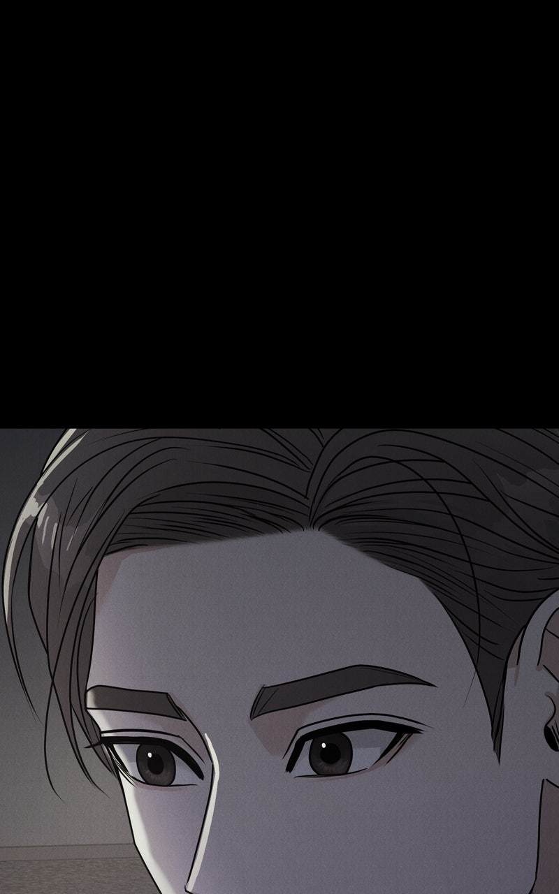Read Date or Die chapter 42 image 66 on Lezhin