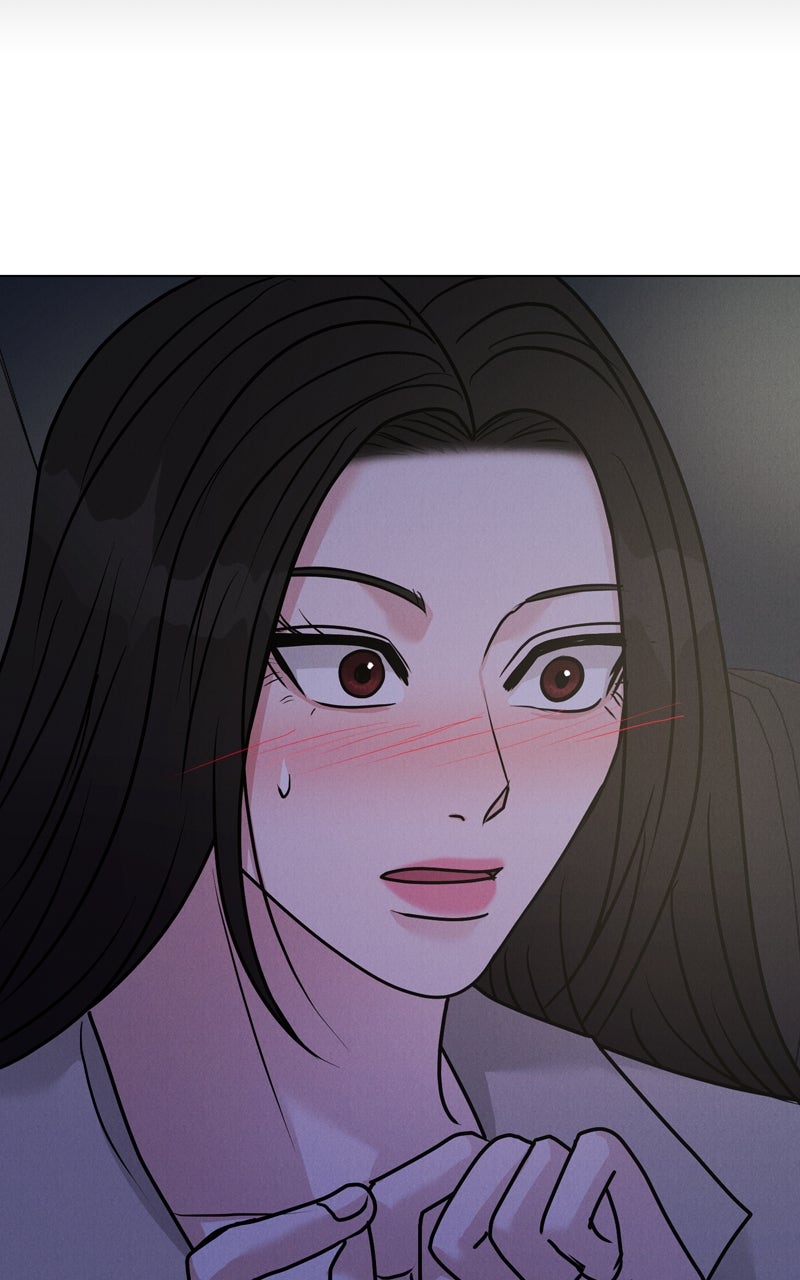 Read Date or Die chapter 42 image 68 on Lezhin