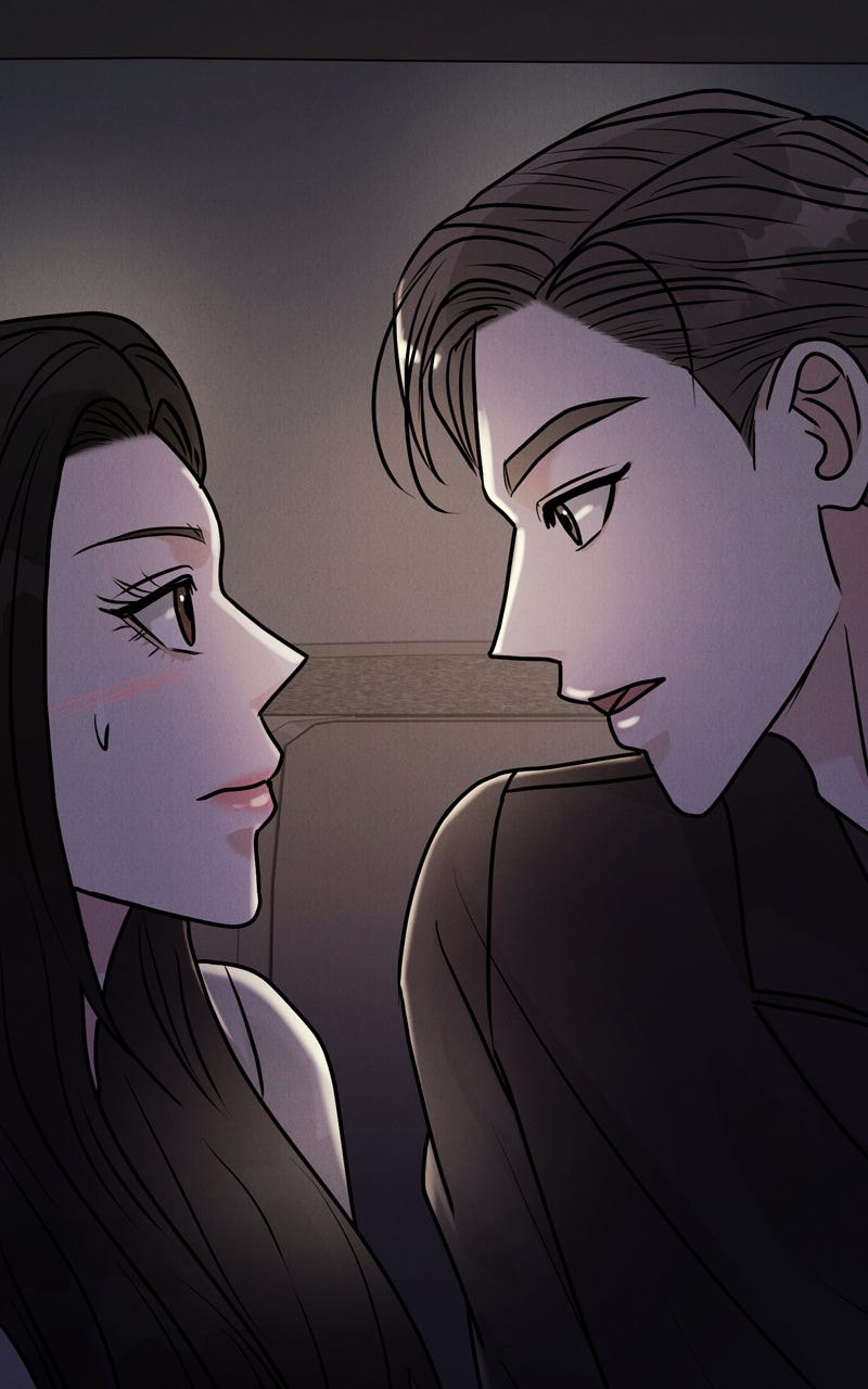 Read Date or Die chapter 42 image 7 on Lezhin