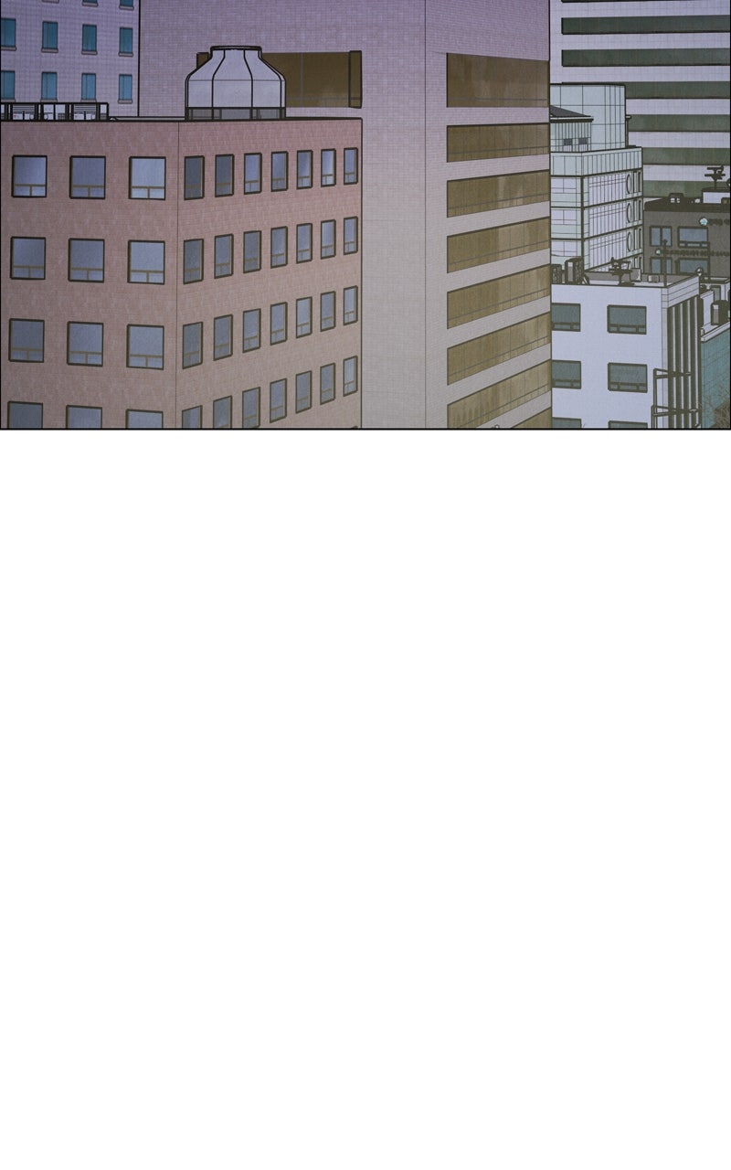 Read Date or Die chapter 42 image 72 on Lezhin