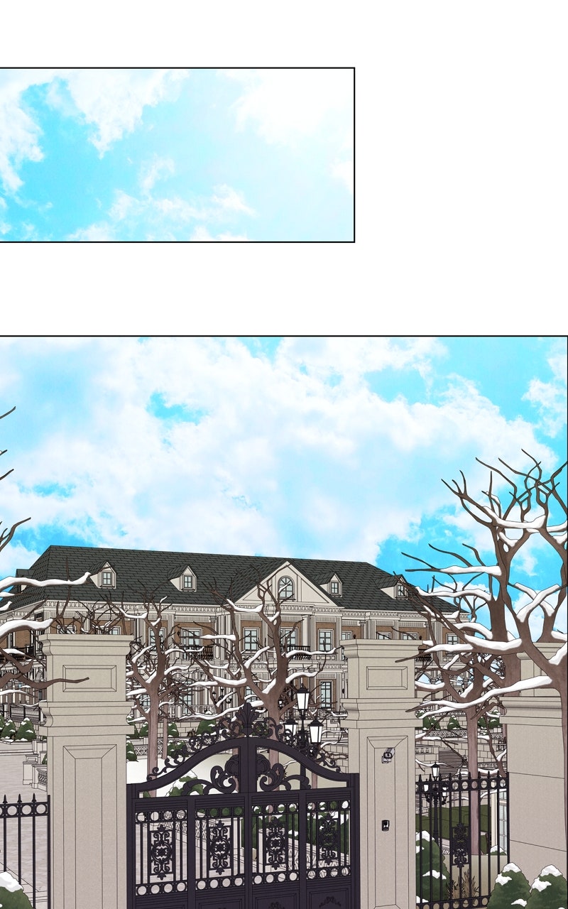 Read Date or Die chapter 42 image 73 on Lezhin