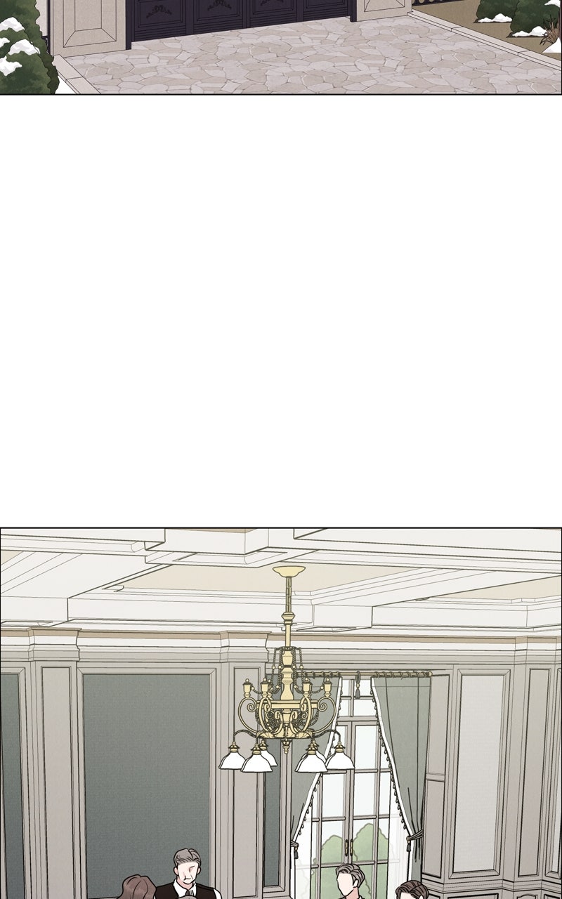 Read Date or Die chapter 42 image 74 on Lezhin