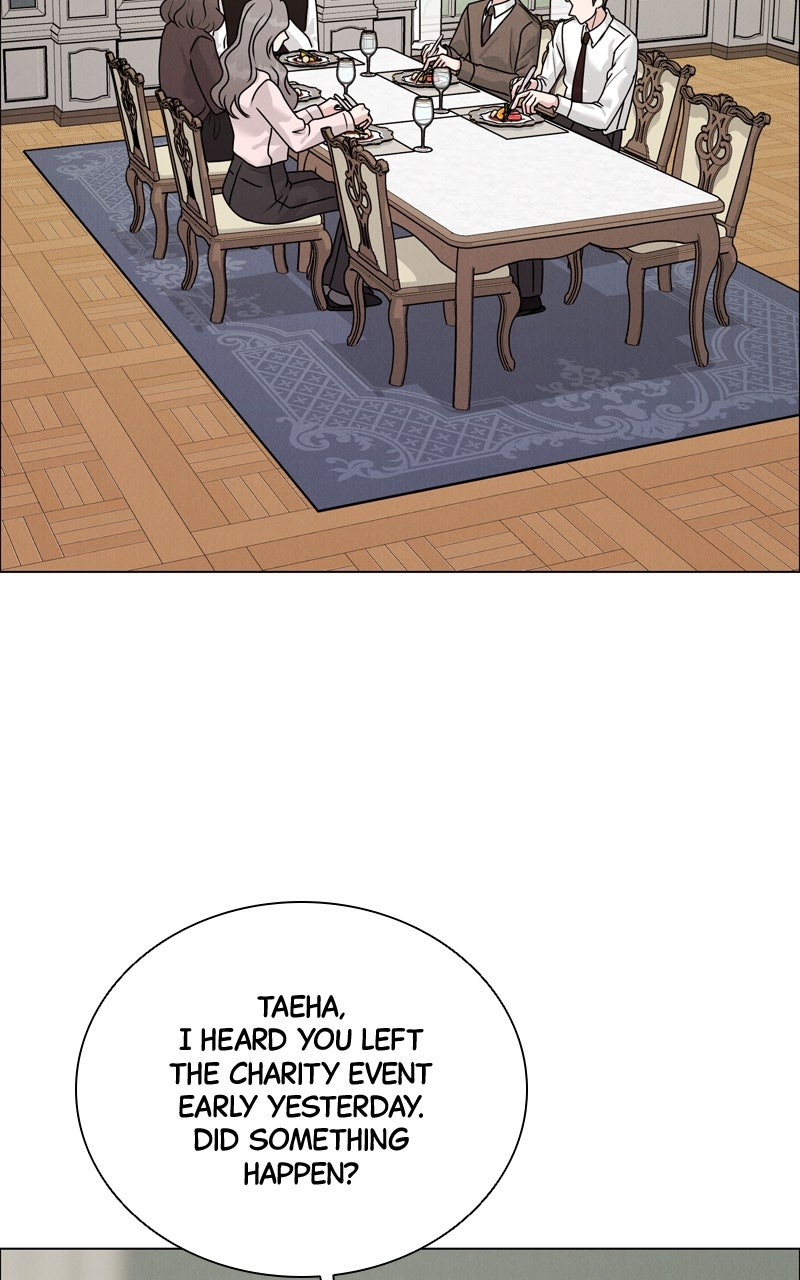 Read Date or Die chapter 42 image 75 on Lezhin