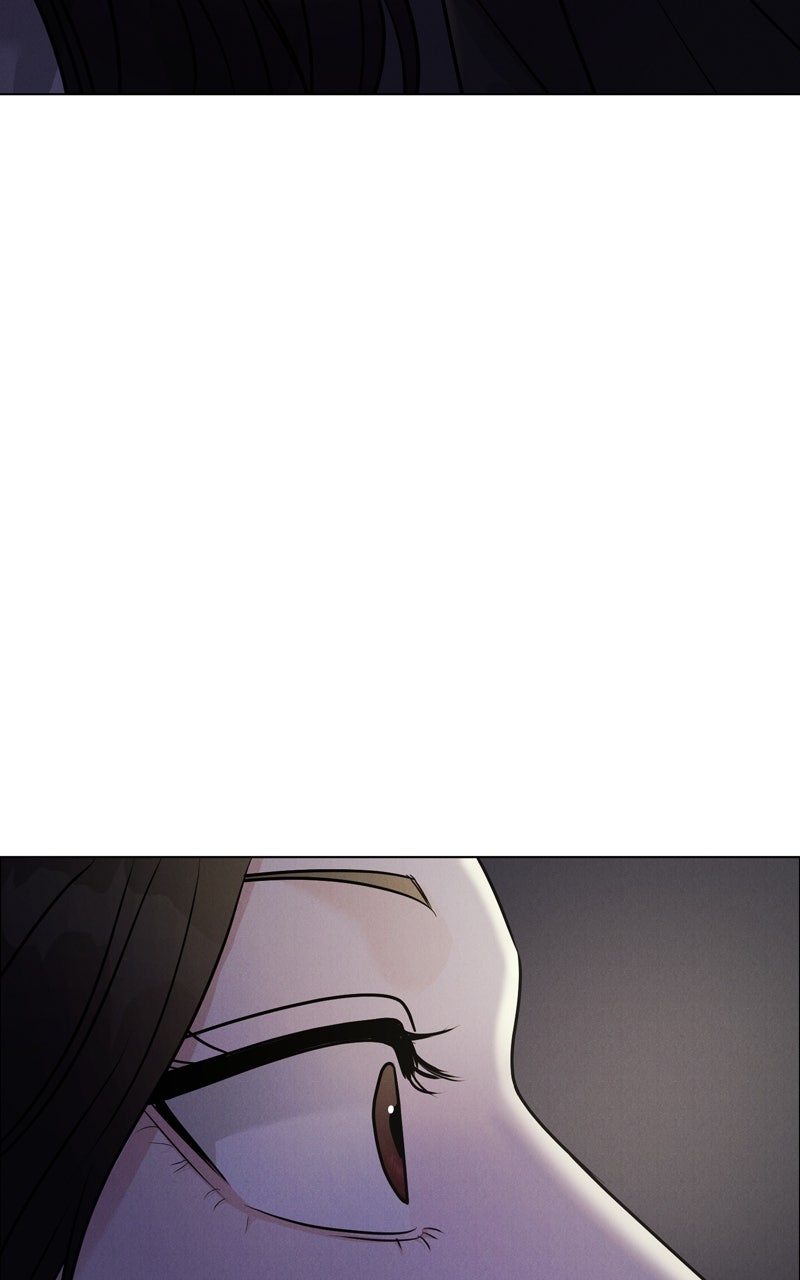 Read Date or Die chapter 42 image 8 on Lezhin
