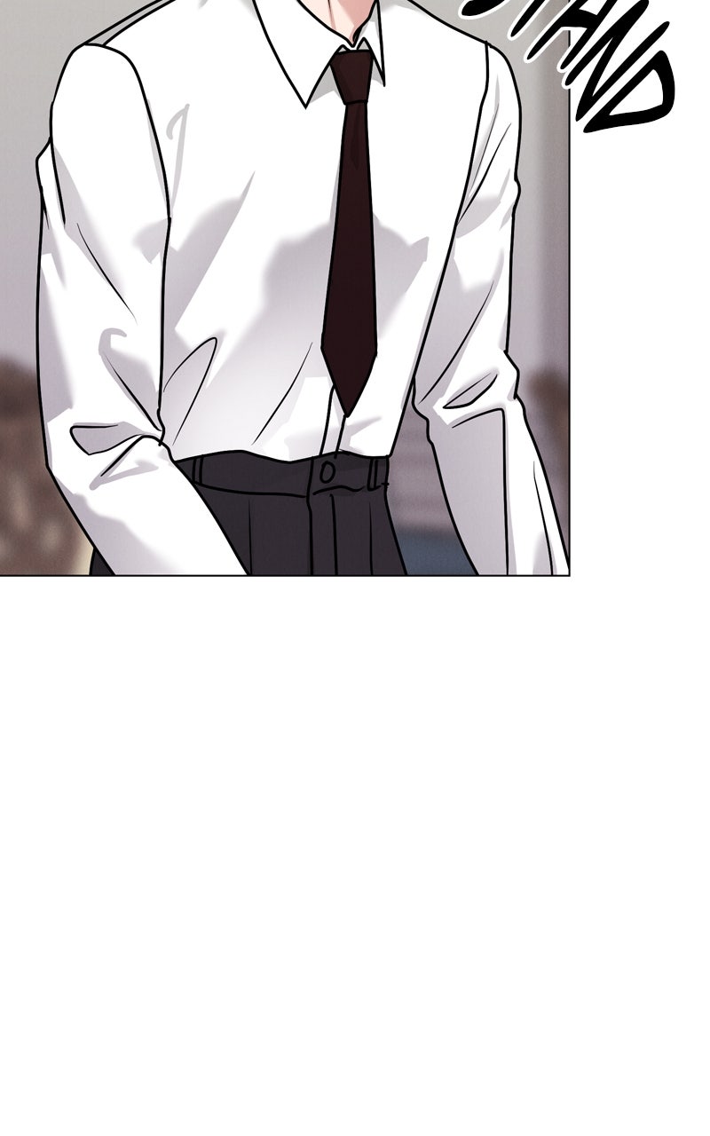 Read Date or Die chapter 42 image 80 on Lezhin