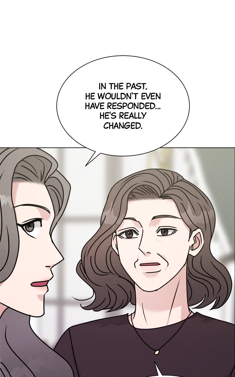 Read Date or Die chapter 42 image 82 on Lezhin