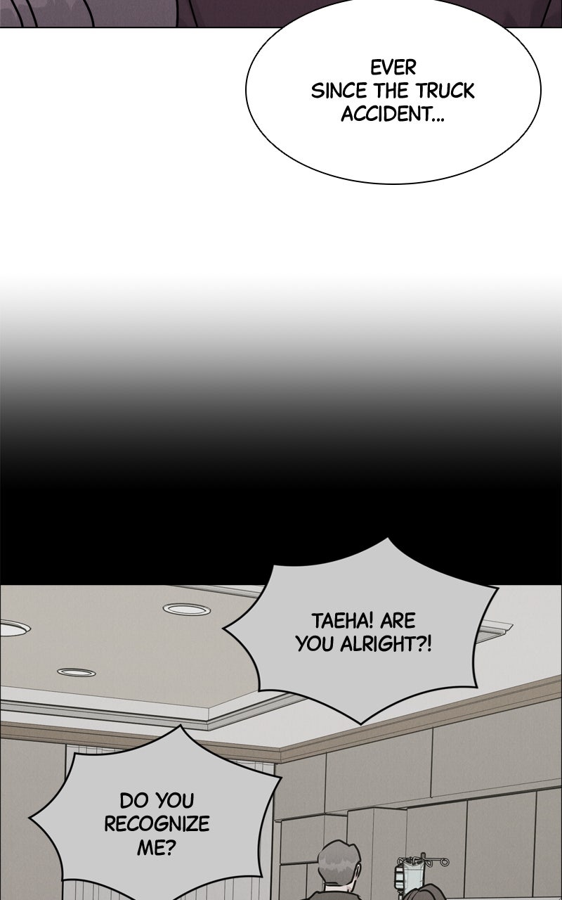 Read Date or Die chapter 42 image 83 on Lezhin