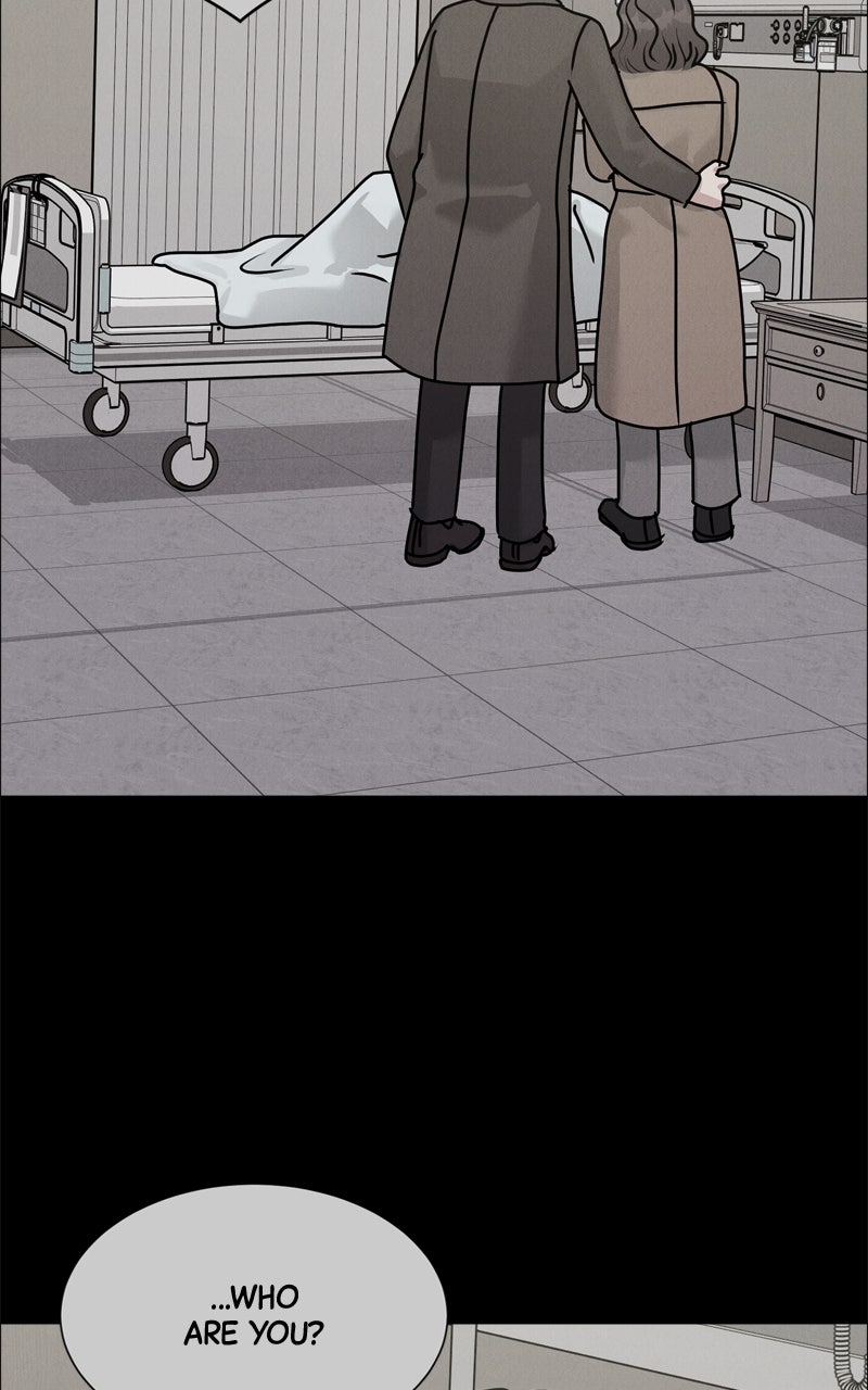 Read Date or Die chapter 42 image 84 on Lezhin