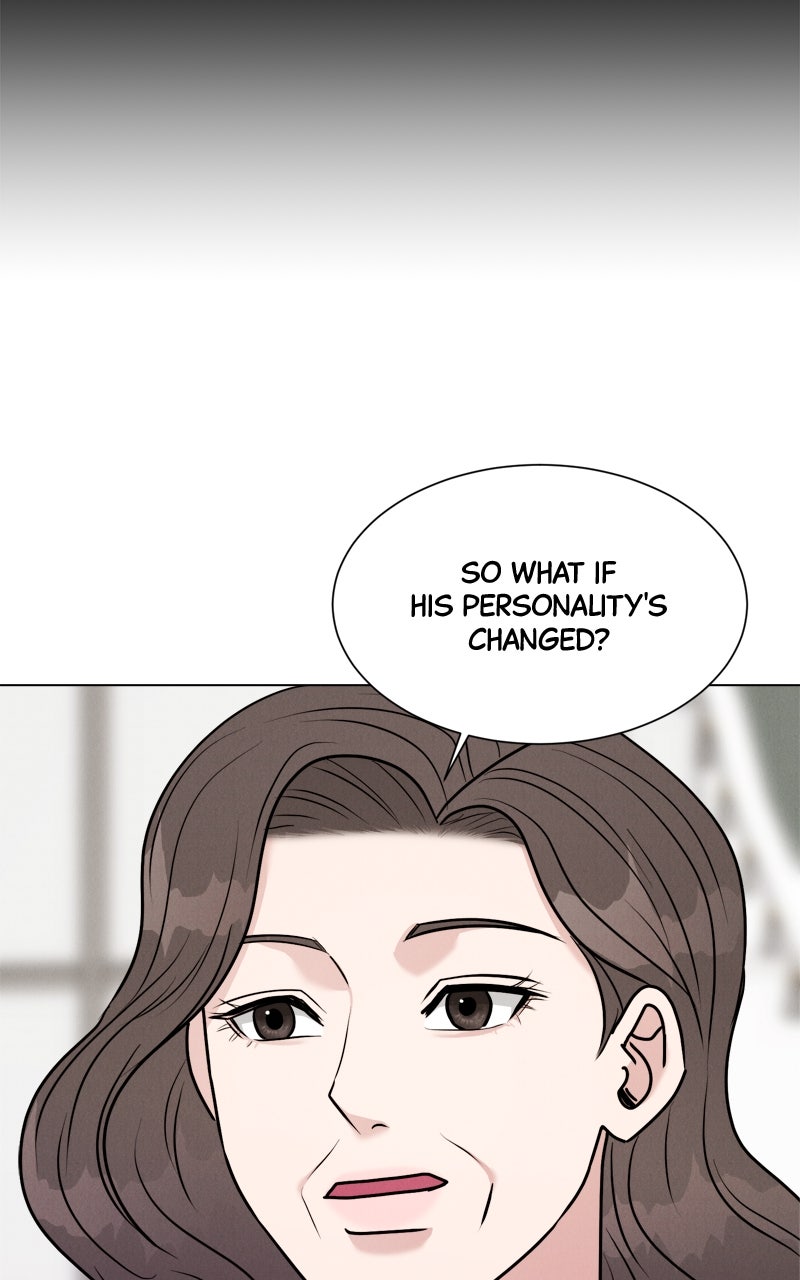 Read Date or Die chapter 42 image 86 on Lezhin
