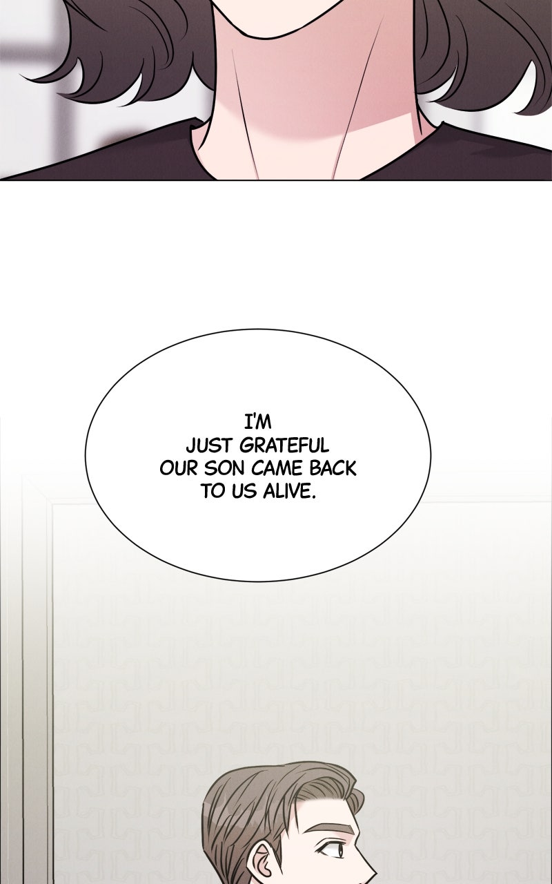 Read Date or Die chapter 42 image 87 on Lezhin