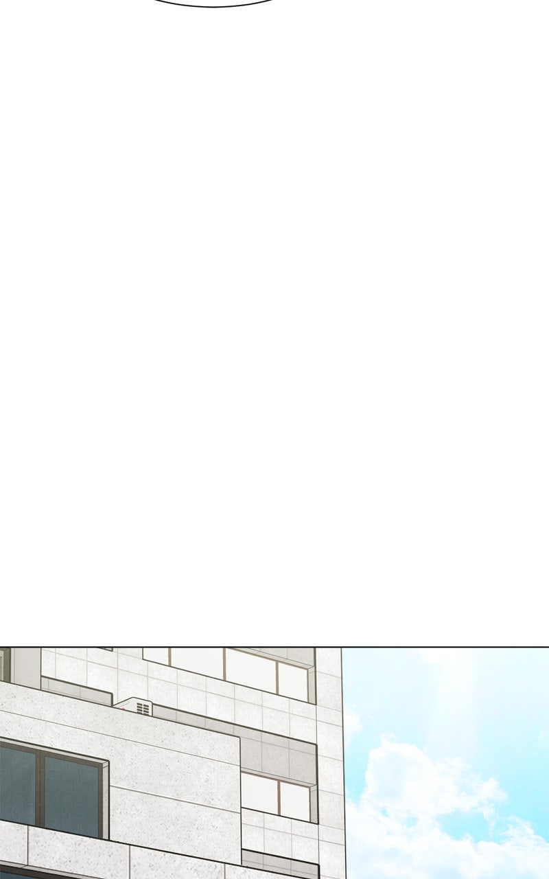 Read Date or Die chapter 42 image 89 on Lezhin