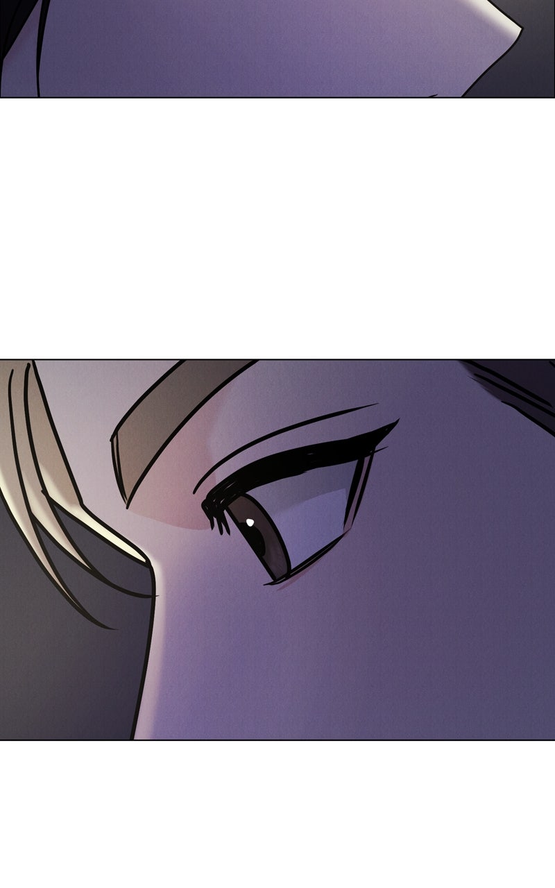 Read Date or Die chapter 42 image 9 on Lezhin