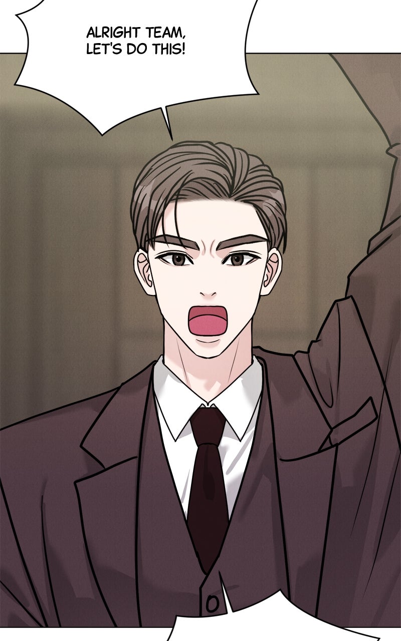 Read Date or Die chapter 42 image 91 on Lezhin