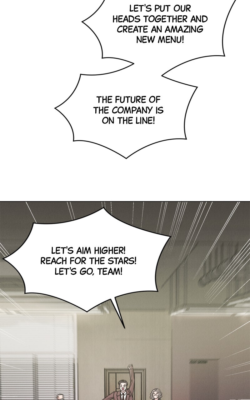 Read Date or Die chapter 42 image 92 on Lezhin