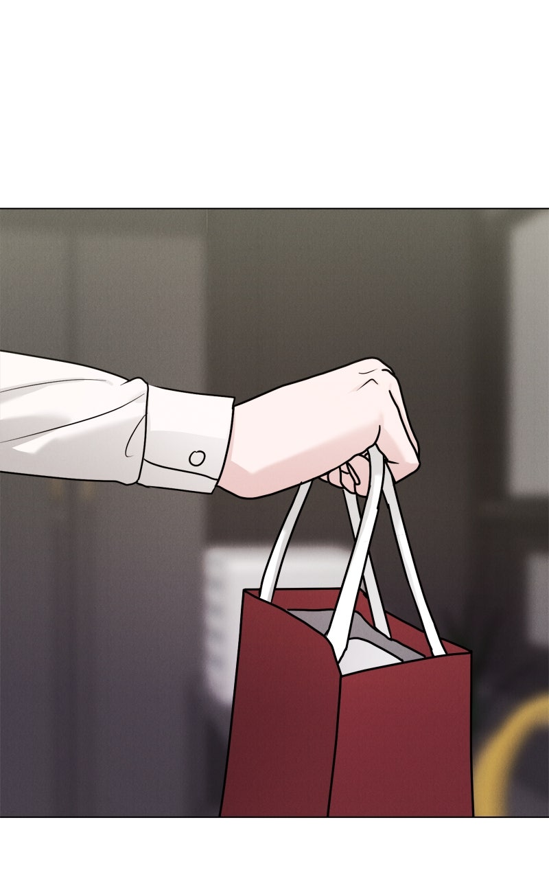 Read Date or Die chapter 42 image 97 on Lezhin