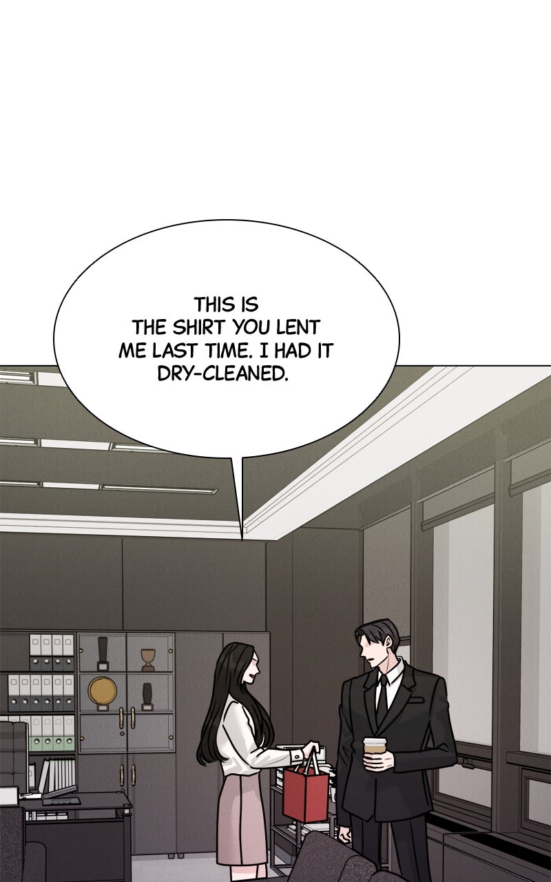 Read Date or Die chapter 42 image 98 on Lezhin