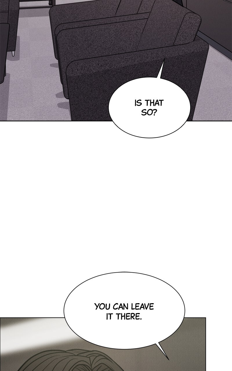 Read Date or Die chapter 42 image 99 on Lezhin