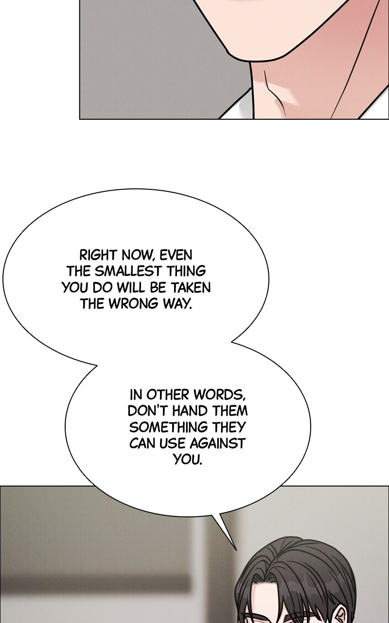 Read Date or Die chapter 43 image 10 on Lezhin