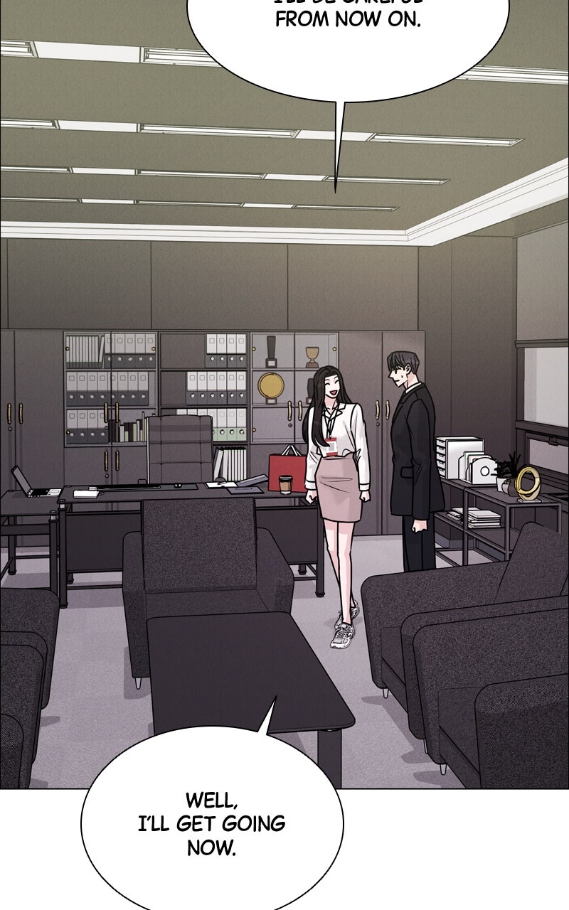 Read Date or Die chapter 43 image 12 on Lezhin