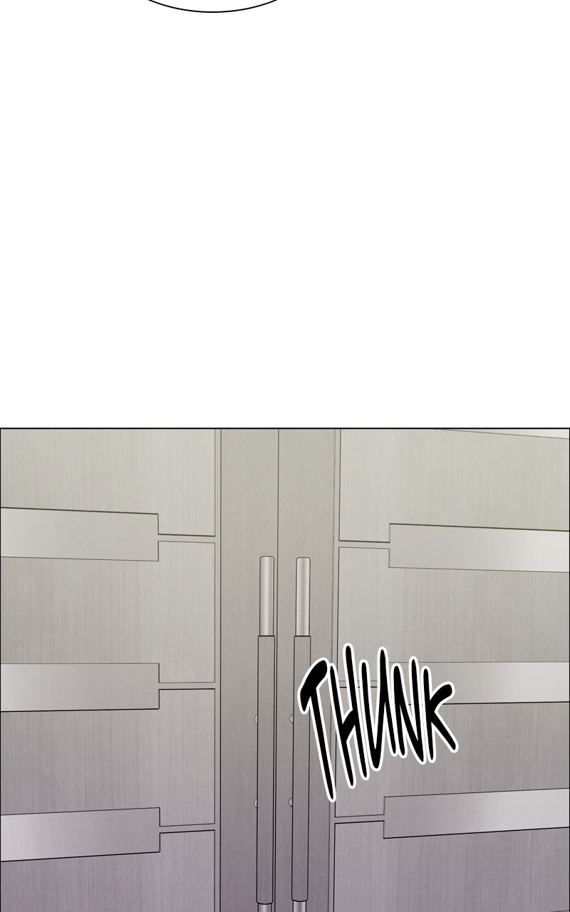 Read Date or Die chapter 43 image 13 on Lezhin