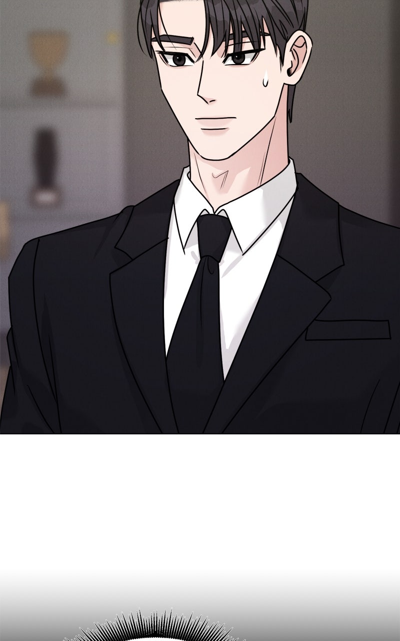 Read Date or Die chapter 43 image 15 on Lezhin