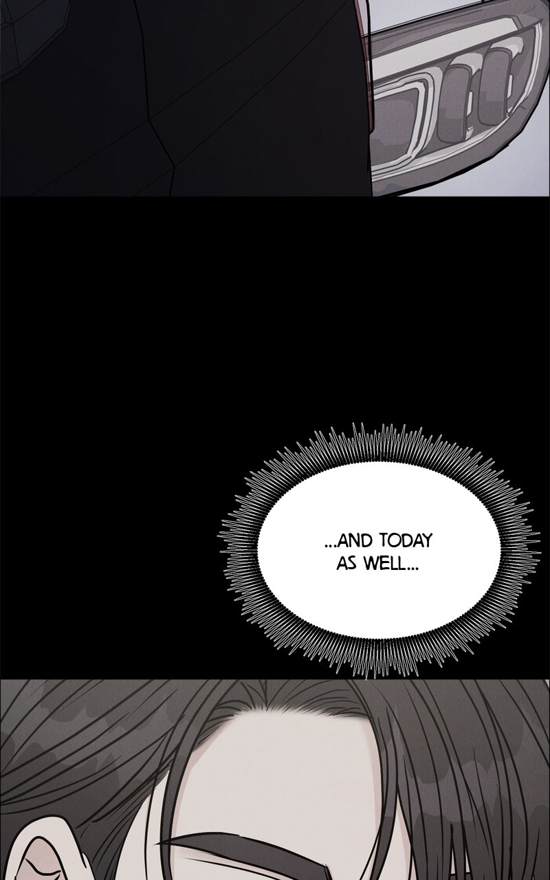 Read Date or Die chapter 43 image 17 on Lezhin