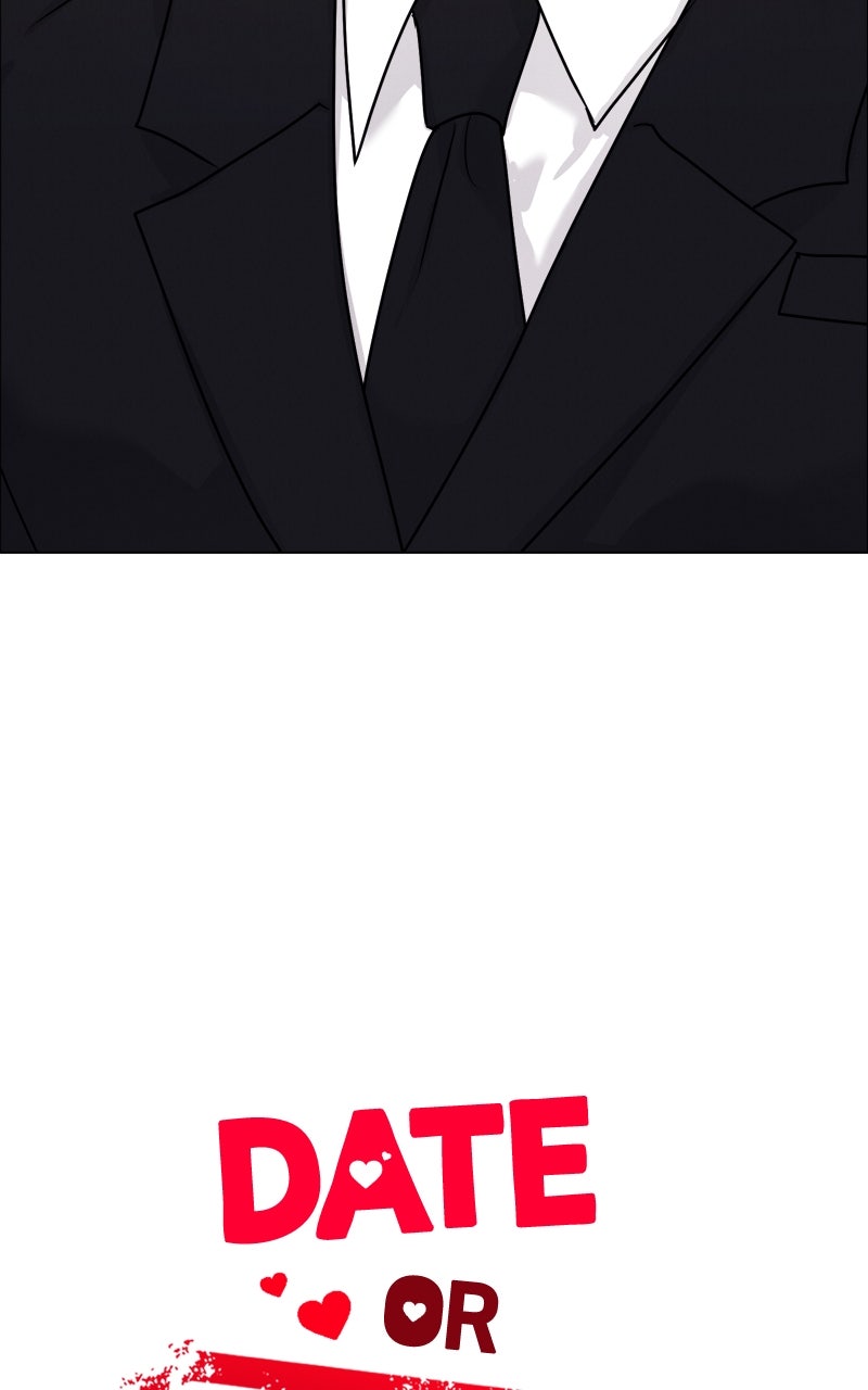 Read Date or Die chapter 43 image 20 on Lezhin