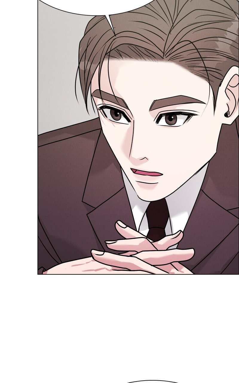 Read Date or Die chapter 43 image 25 on Lezhin