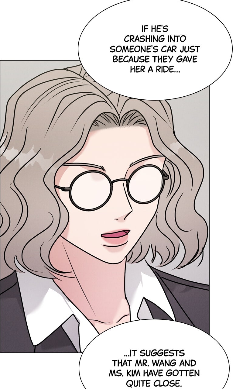 Read Date or Die chapter 43 image 26 on Lezhin