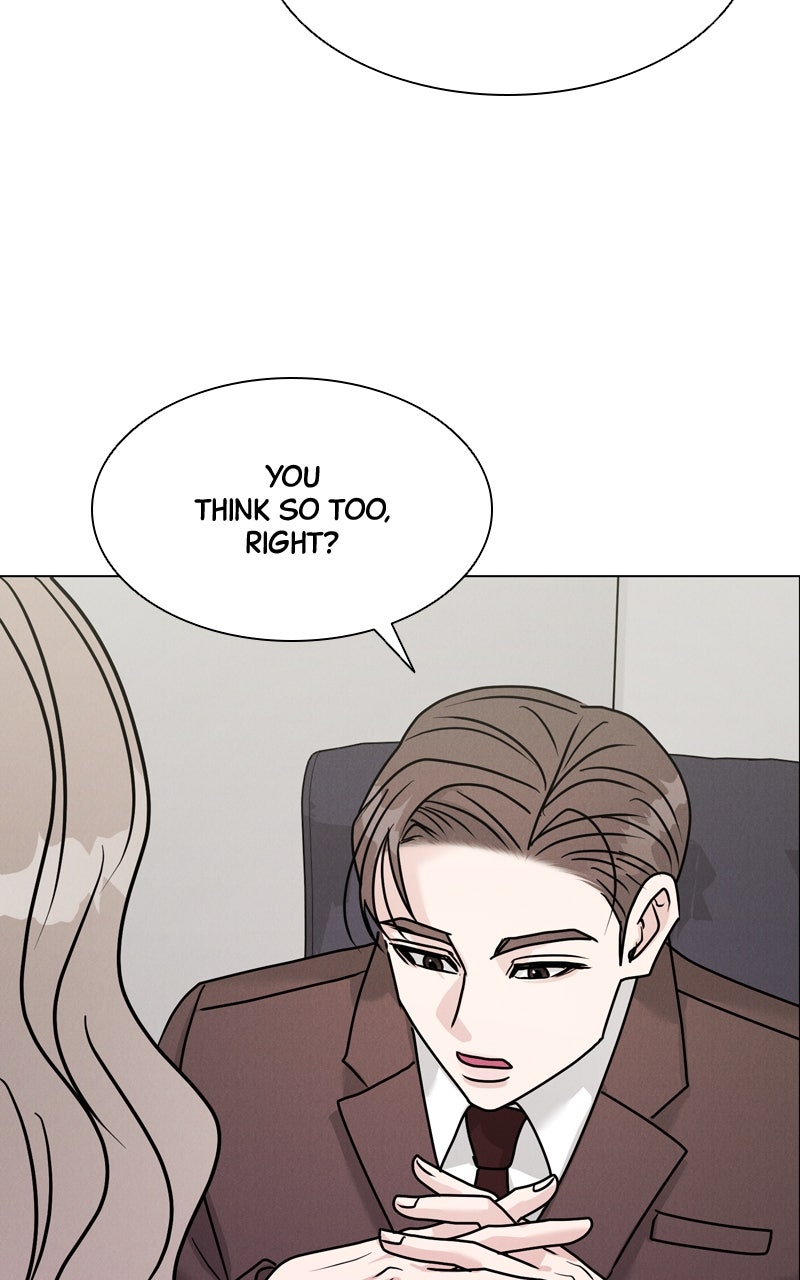 Read Date or Die chapter 43 image 27 on Lezhin